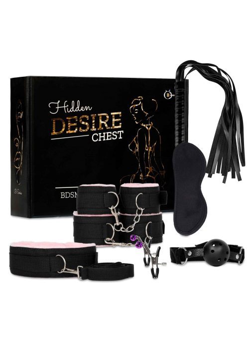 23508_fetish-b-series-bdsm-kit-4-1